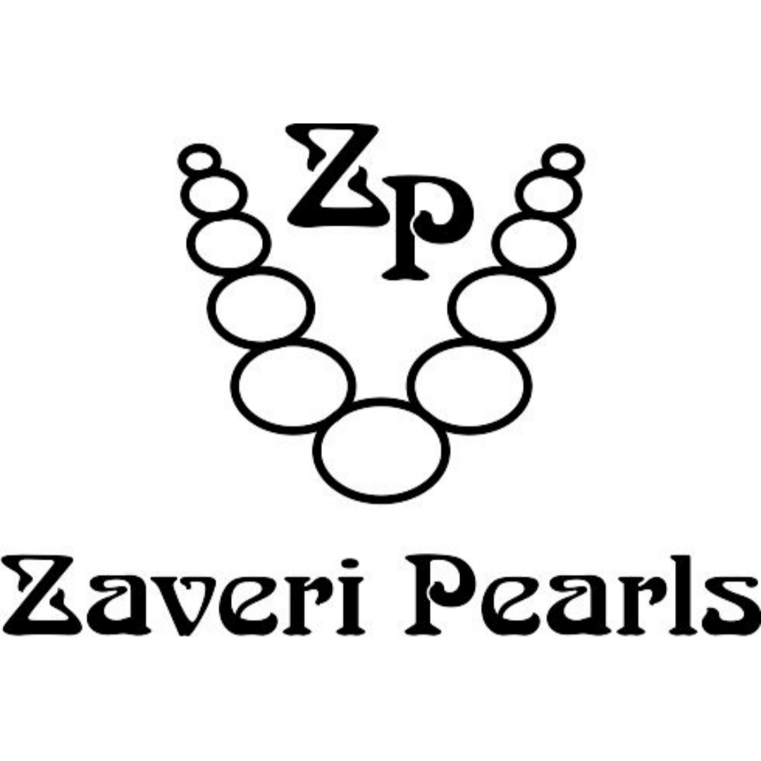 Zaveri Pearl